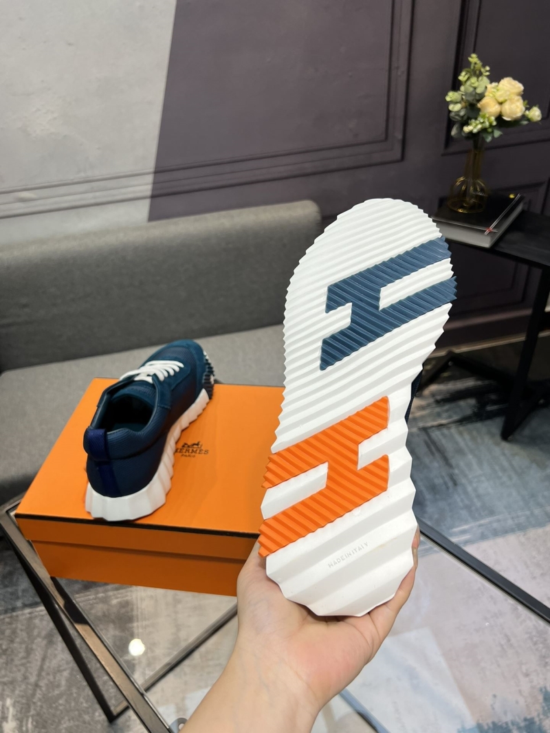 Hermes Sneakers